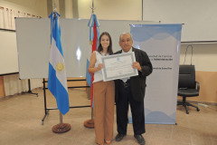 DSCN9825