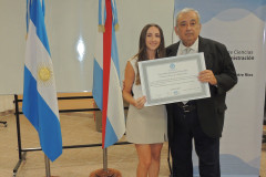 DSCN9828