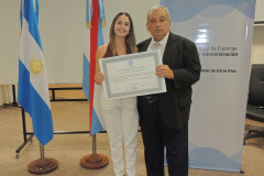 DSCN9829