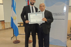 DSCN9830
