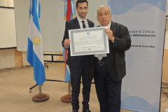 DSCN9834