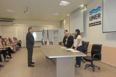 DSCN9835
