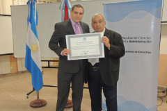 DSCN9837