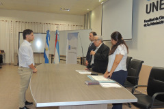 DSCN9839