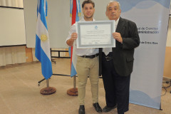 DSCN9840