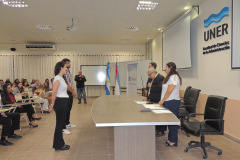 DSCN9847