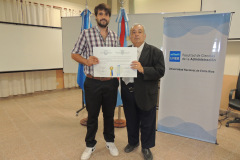 DSCN9850