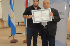 DSCN9853