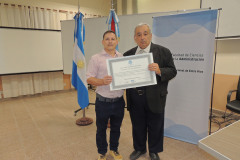 DSCN9854