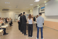 DSCN9857
