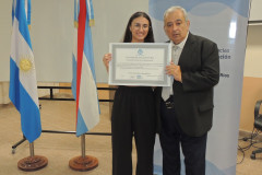 DSCN9858
