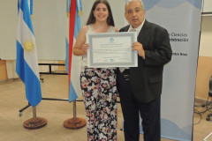 DSCN9859