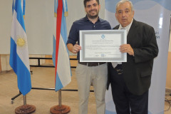 DSCN9860