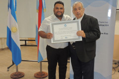 DSCN9861