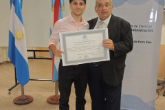 DSCN9862