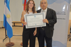 DSCN9866