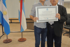 DSCN9867