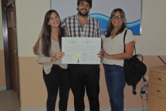 DSCN9871