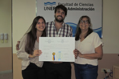 DSCN9873