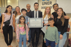 DSCN9875
