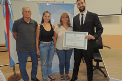 DSCN9876
