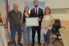 DSCN9877