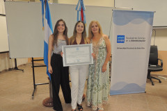 DSCN9879