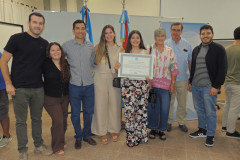 DSCN9880