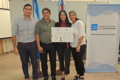 DSCN9882