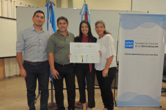 DSCN9883