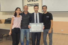 DSCN9887