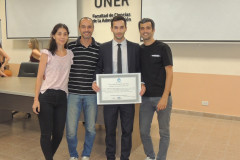 DSCN9888