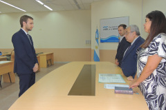 DSCN8244