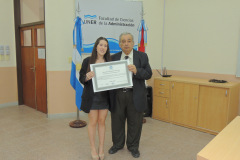 DSCN9712