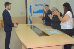DSCN9714