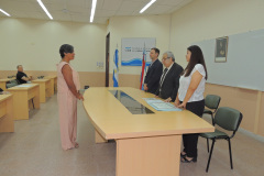 DSCN9716