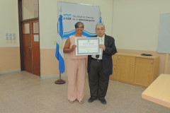 DSCN9718