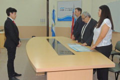 DSCN9719