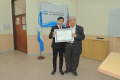 DSCN9721