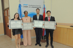 DSCN9723
