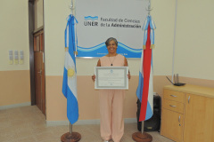 DSCN9724
