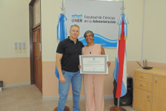 DSCN9725