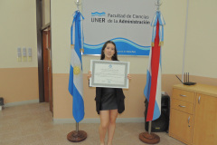 DSCN9726