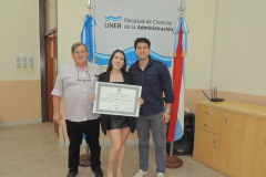 DSCN9728