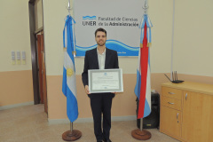 DSCN9729