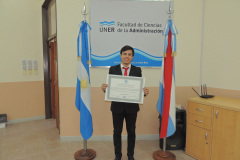 DSCN9731