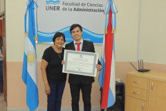 DSCN9733