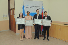 Entrega-de-Titulos