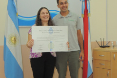DSCN8195