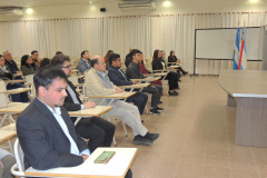 DSCN0181